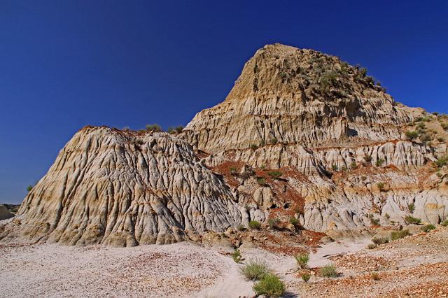 156 theodore roosevelt national park zuid.JPG